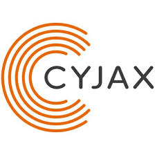 CYJAX 