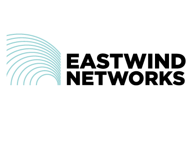 EASTWIND NETWORKS Enterprise Breach Analytics