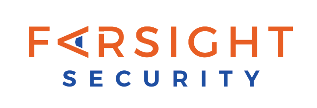 FARSIGHT SECURITY Protect against cybercriminal activity in real-time