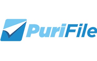 PURIFILE Data Loss Prevention Suite - PuriFile