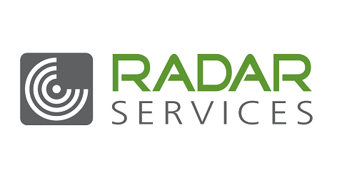 RADARSERVICES Detecting Risk, Protecting Value