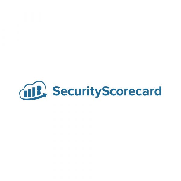 SECURITYSCORECARD The Most Accurate Security Rating