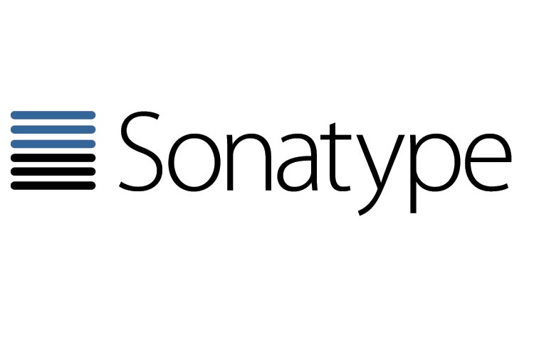 SONATYPE Software Automation & Security