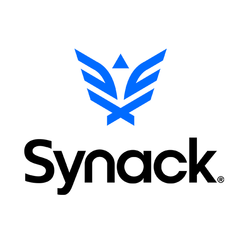 SYNACK Crowd Security Intelligence