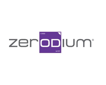 ZERODIUM The Premium Exploit Acquisition Platform