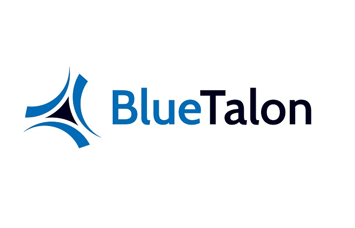 BLUETALON Data-centric security for Hadoop, SQL and Big Data