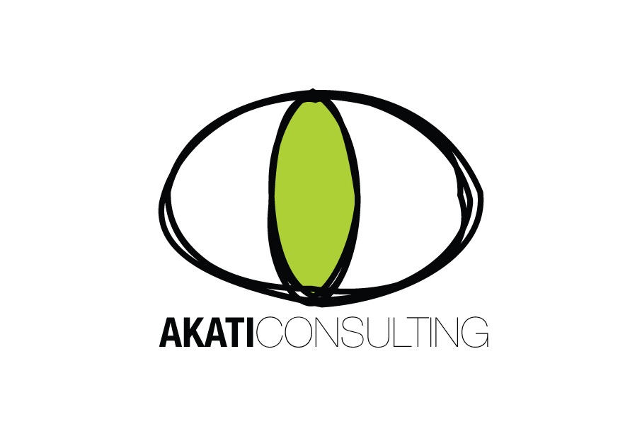 AKATI CONSULTING (M) SDN BHD Cutting Edge Societal Security Solutions Provider