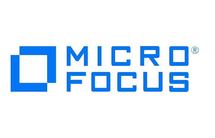 MICRO FOCUS | FORTIFY Find. Fix. Fortify