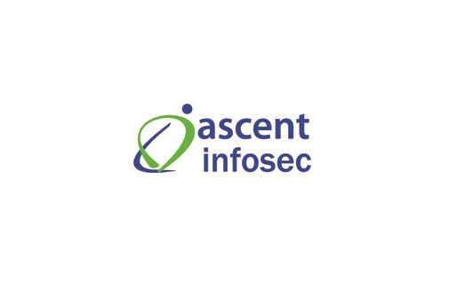 ASCENT INFOSEC Security > Confidence > Results
