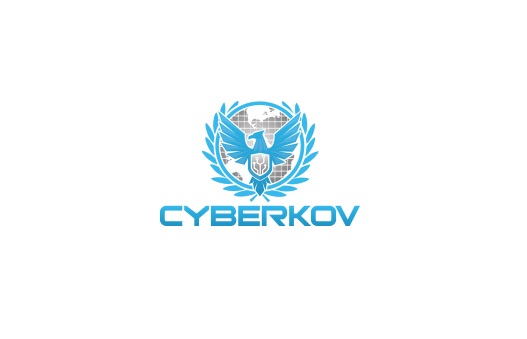 CYBERKOV W.L.L Professional Cybersecurity & Consultation Firm.