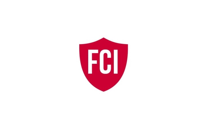 FCI Cybersecurity for Financial Services