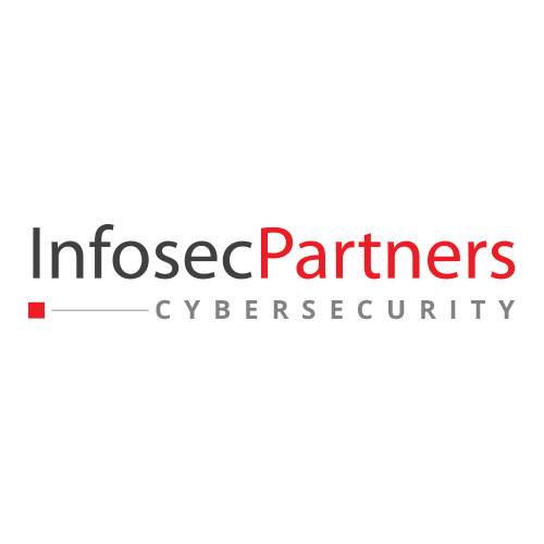 INFOSEC PARTNERS Managed Security & Cyber Security Consultancy Services