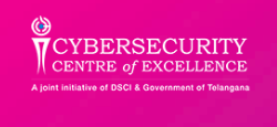 CYBERSECURITY CENTRE OF EXCELLENCE (CCOE) Engage. Innovate. Scale