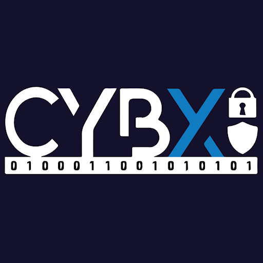 CYBX SECURITY LLC Protect Data First