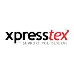 XPRESSTEX Focus Where IT Matters