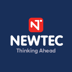NEWTEC SERVICES Custom IT Solutions for Your Business