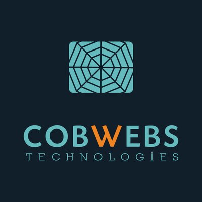 COBWEBS TECHNOLOGIES Web Intelligence Solutions