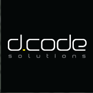 DCODE SOLUTIONS LLC Secure Your Digital World