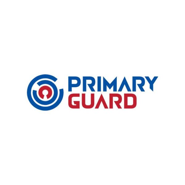 PRIMARY GUARD Leading Edge Cybersecurity