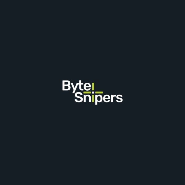 BYTE SNIPERS our focus is on your security