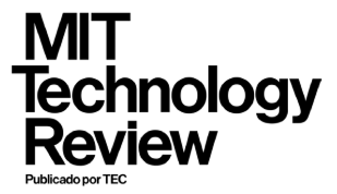 Genesys Logo