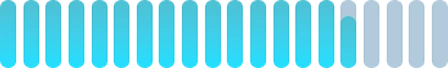 data-progress-bars-1