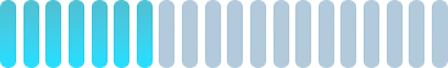 data-progress-bars-2