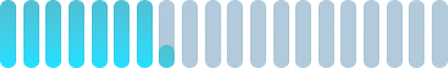 data-progress-bars-3