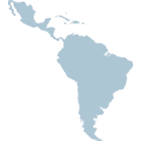 América Latina