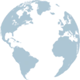 América Latina