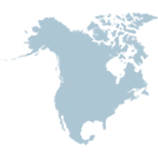 América Latina