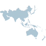 América Latina