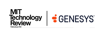 genesys