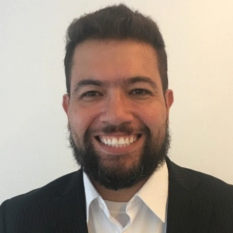 Wildner Gonçalves Henrique avatar