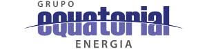 Equatorial logo