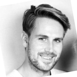 Thom Kokhuis