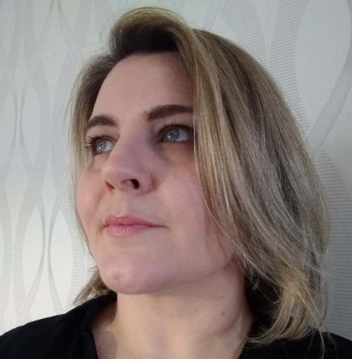 Daiana Xisto avatar