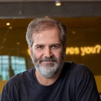 Douglas Pina avatar