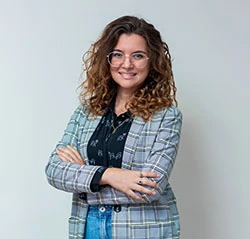 Jéssica Mallach avatar