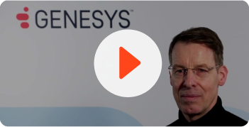 Automatisierung kommt schnell: So bereitet EWE die CX vor