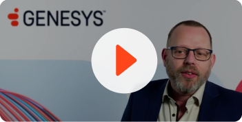 Die nächsten fünf Jahre in CX aus Sicht von Deloitte