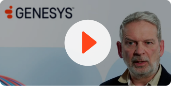 Einblick in SwissLifes Schritt zu einer Cloud-First-Experience