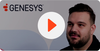 Jenseits der Personalisierung: Wie Echtzeit-Insights die nächste CX-Ära prägen