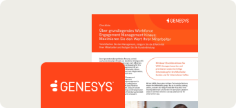 Erschließen Sie das Potenzial Ihres Teams mit KI-gestütztem Engagement
