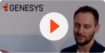 Von fragmentiert zu orchestriert: Wie Barmenia CX auf Genesys neu aufgebaut hat