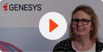 Wie die Versicherungskammer Bayern KI in der CX wirksam macht