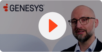 Wie eine Finanzmarke CX in der Cloud beschleunigt hat