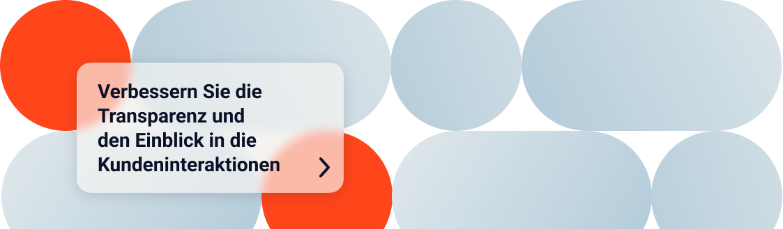 fpyce 5