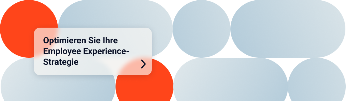 fpyce 9