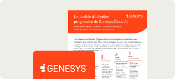 Prennez une voie plus intelligente vers l’adoption de l’IA